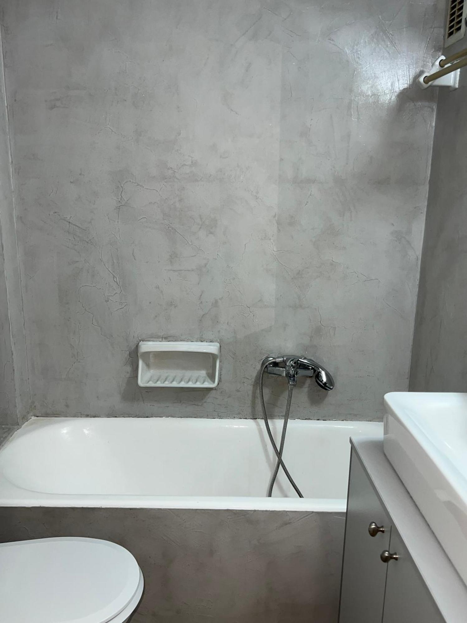 Agios Eleftherios Metro St. 2 Bedrms 4 Pers. Flat أثينا المظهر الخارجي الصورة